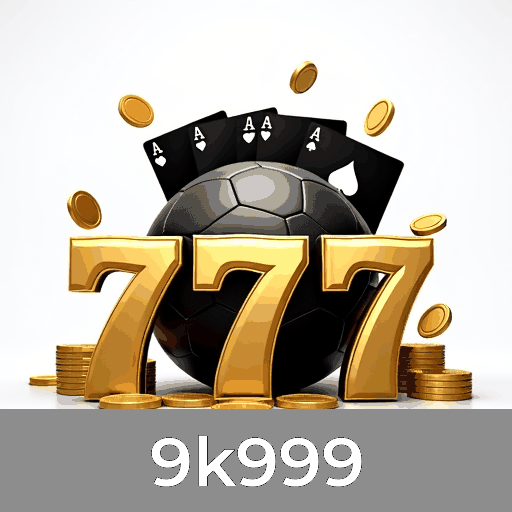 Experimente o Acesso Premium no 9k999 com Login Seguro