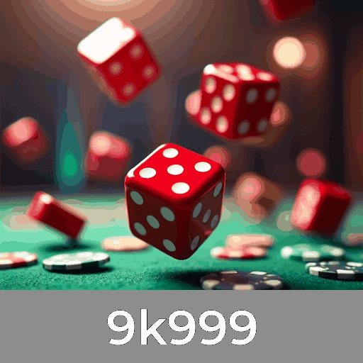 9k999: Especialista em Apostas Esportivas no Brasil