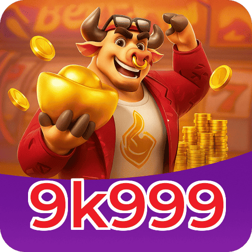 9k999: Seu Cassino Online Seguro e Premiado