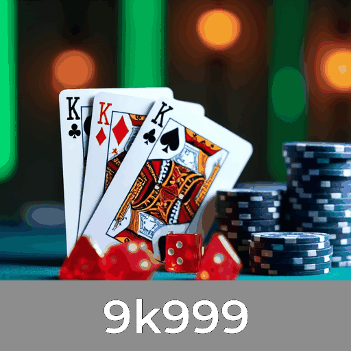 Aproveite os Bônus e Ofertas Únicas do 9k999